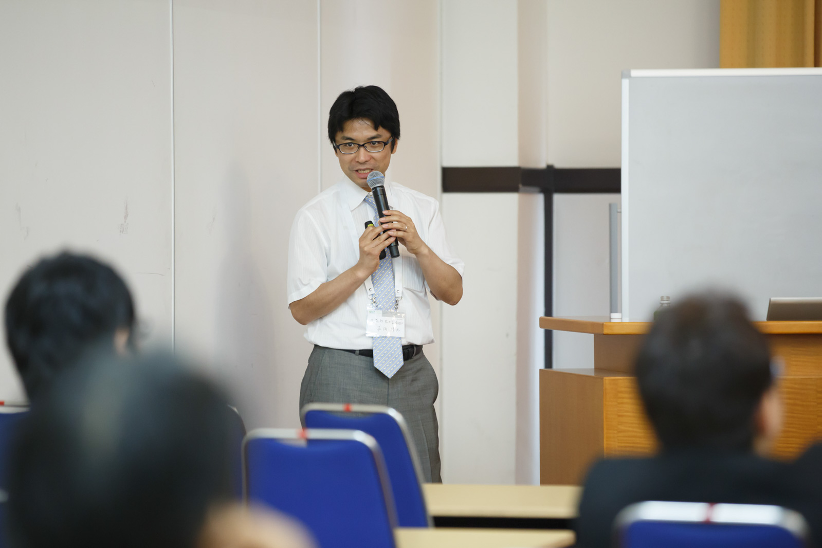 acpjc2016-746
