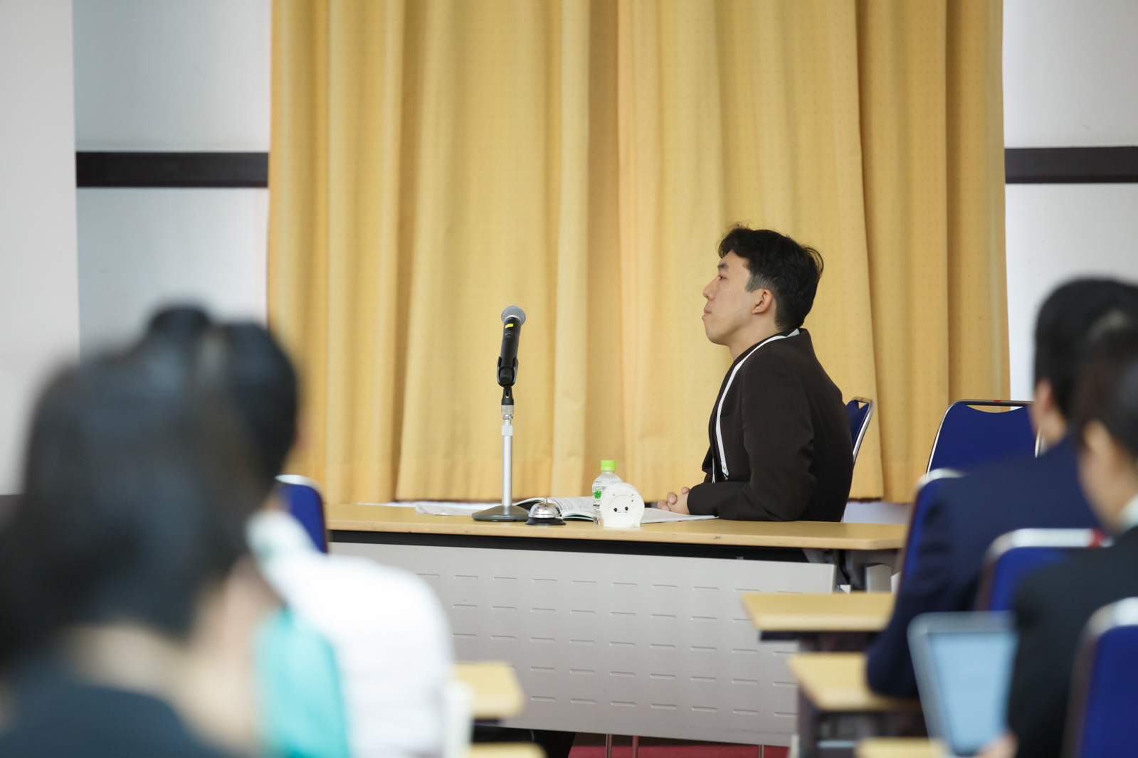 acpjc2016-747