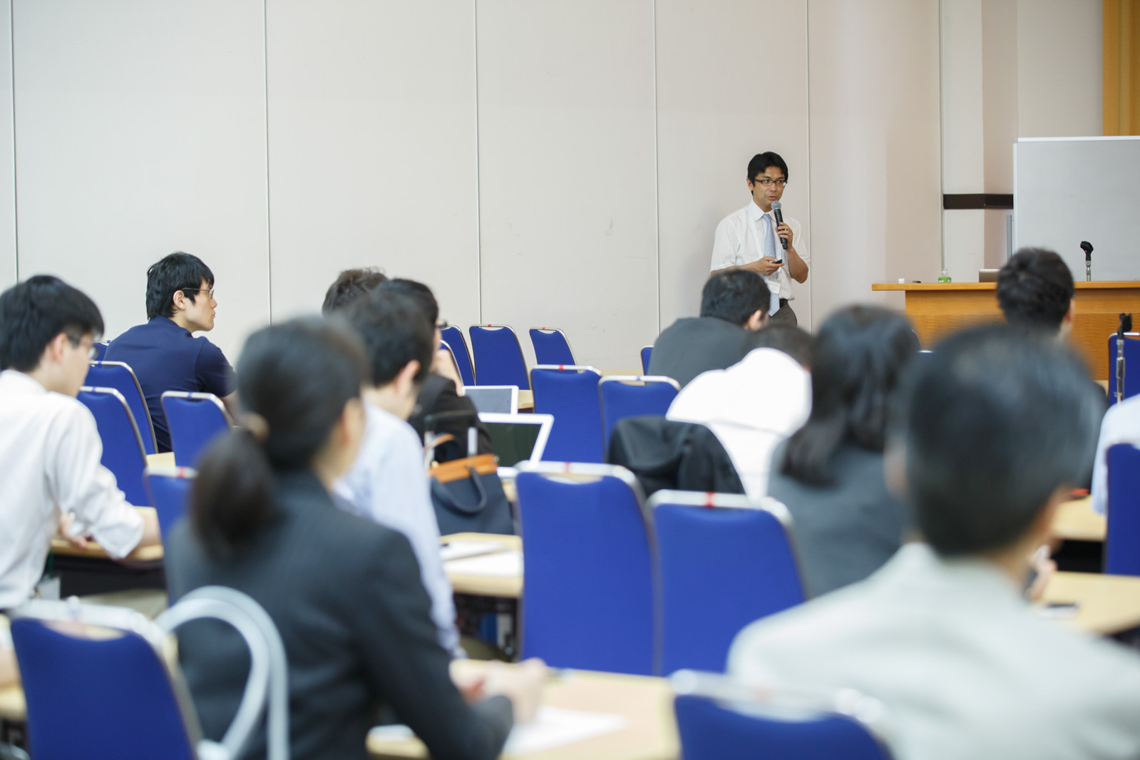acpjc2016-748