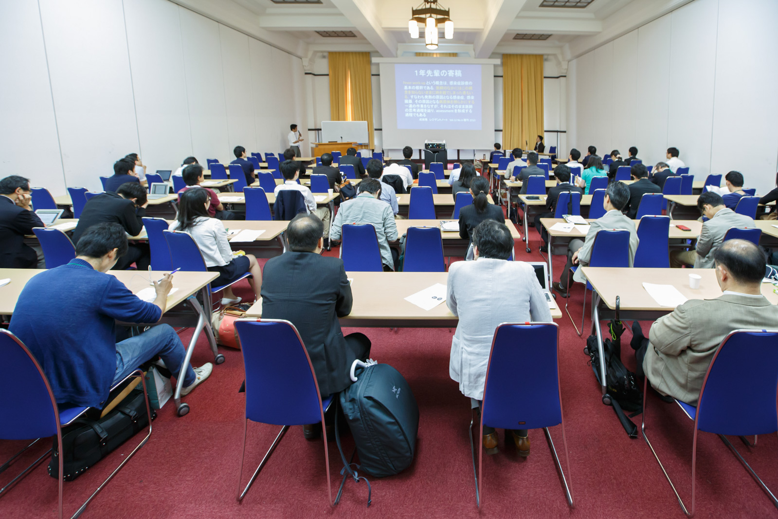 acpjc2016-750