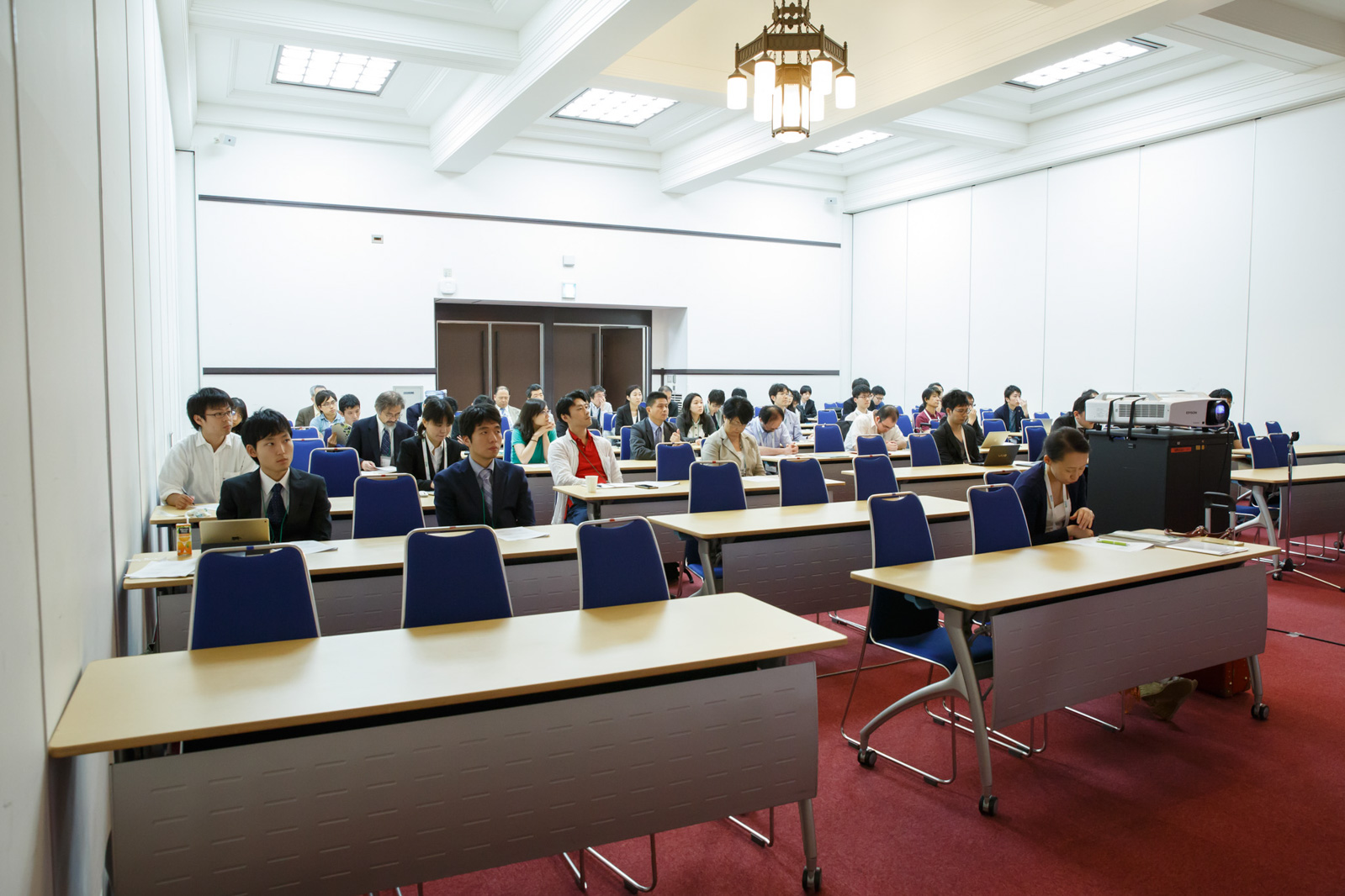 acpjc2016-753