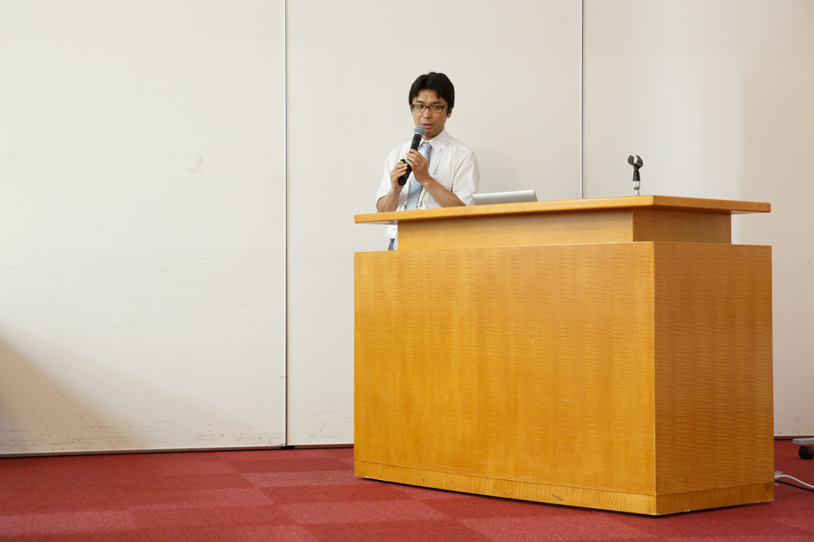 acpjc2016-755