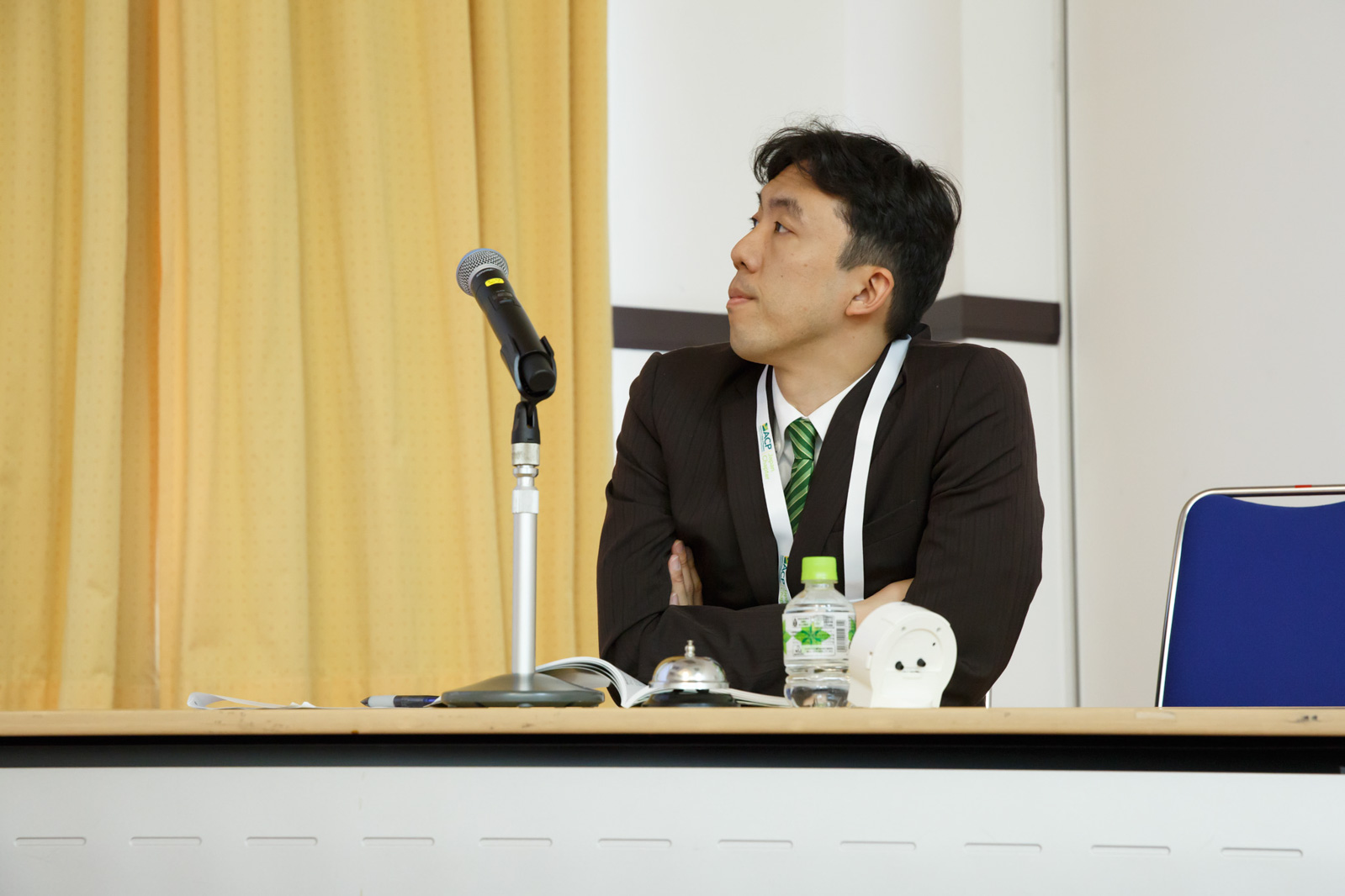 acpjc2016-756
