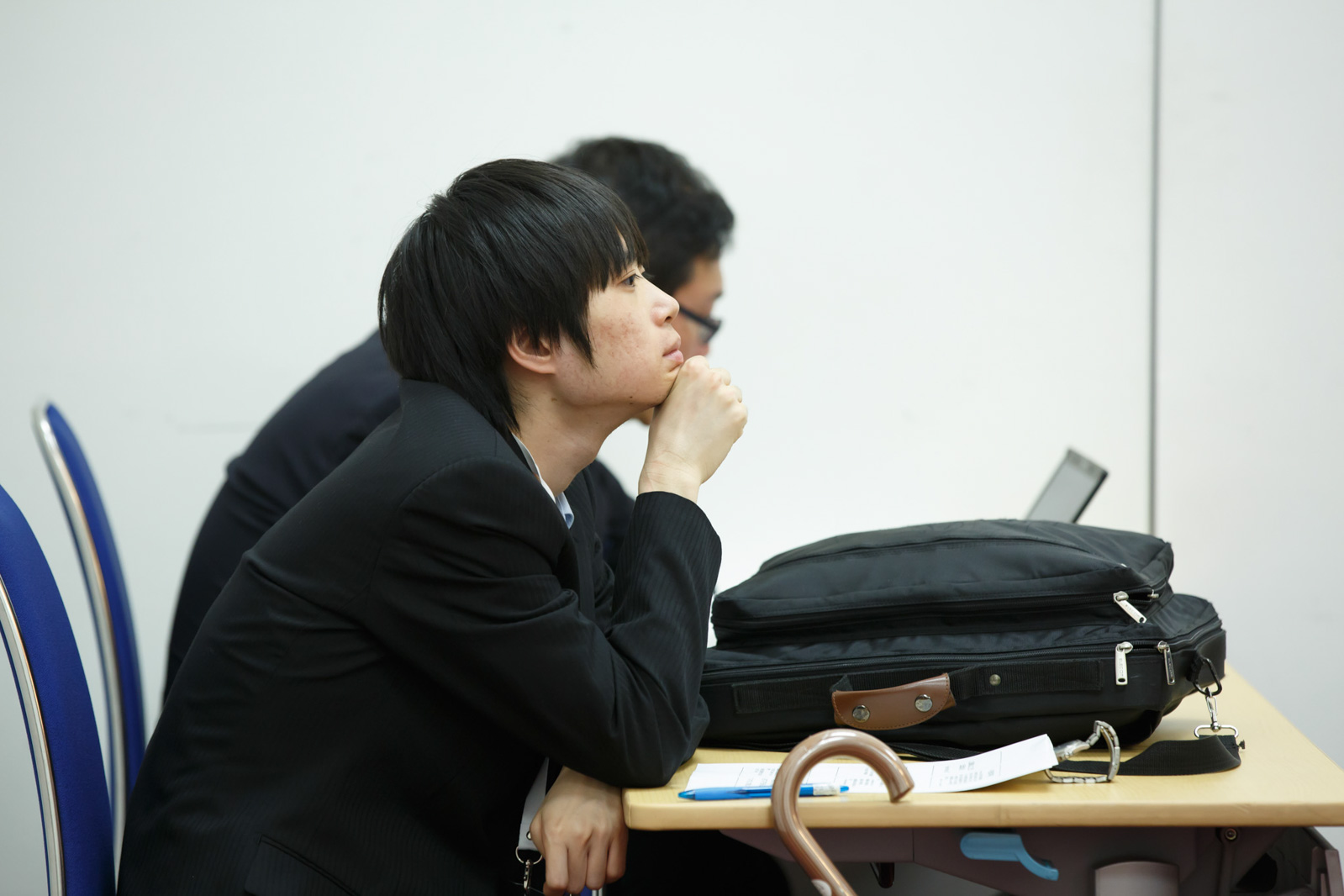 acpjc2016-758