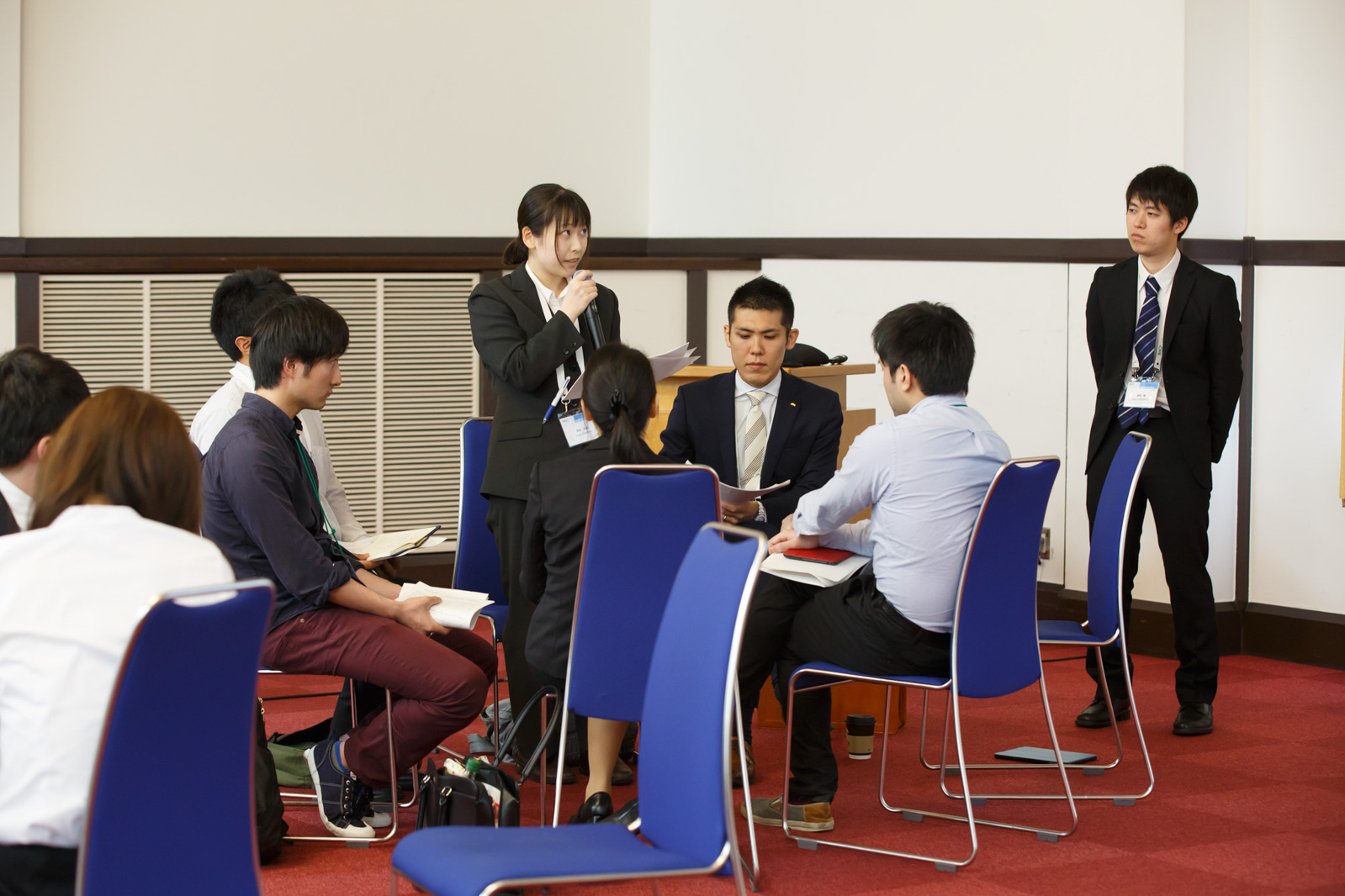 acpjc2016-759