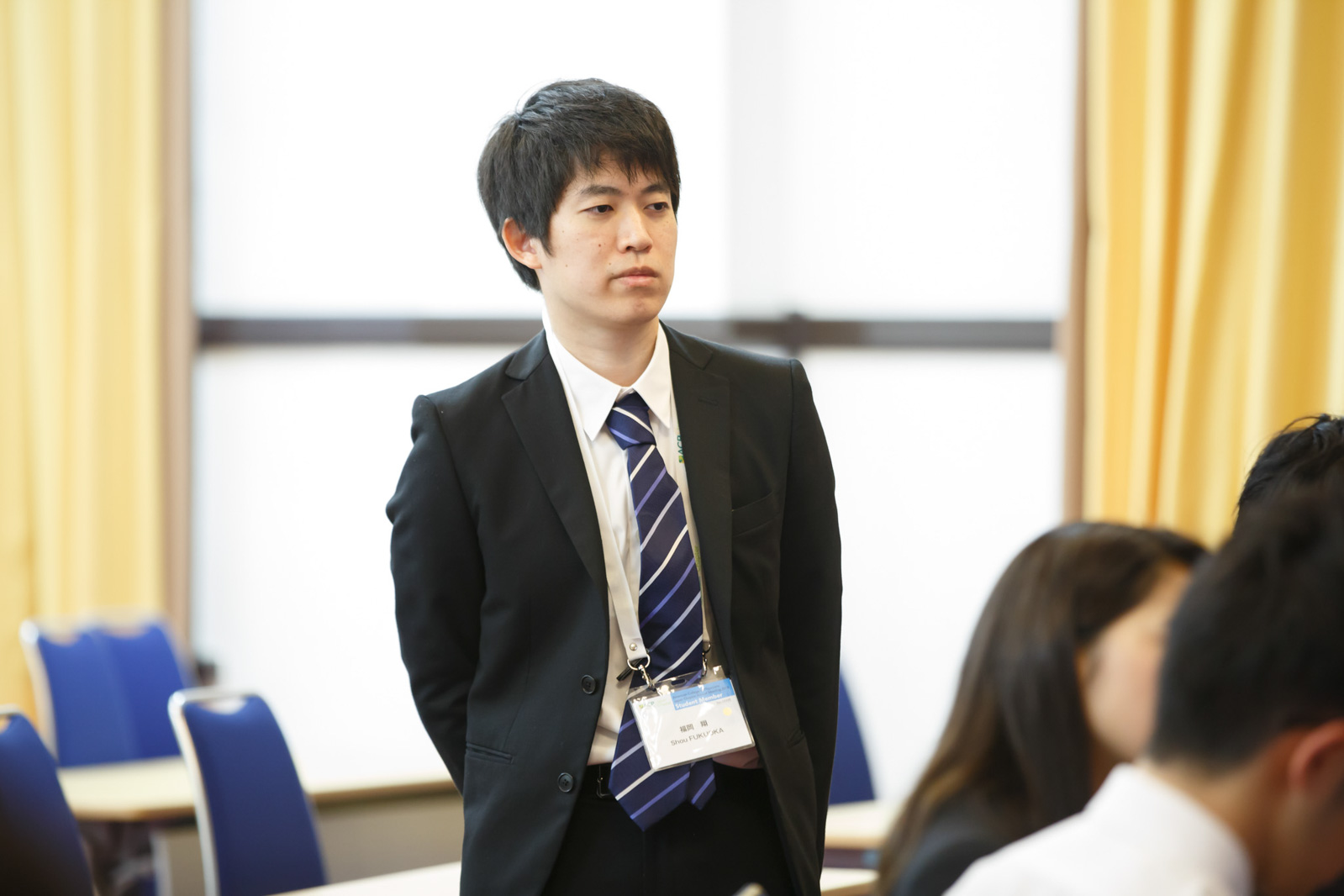 acpjc2016-764