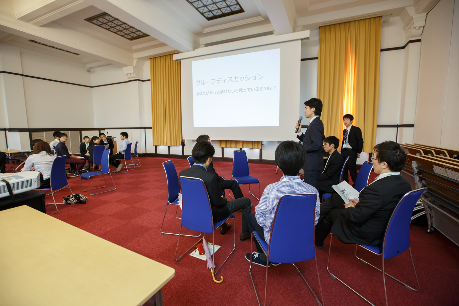 acpjc2016-766