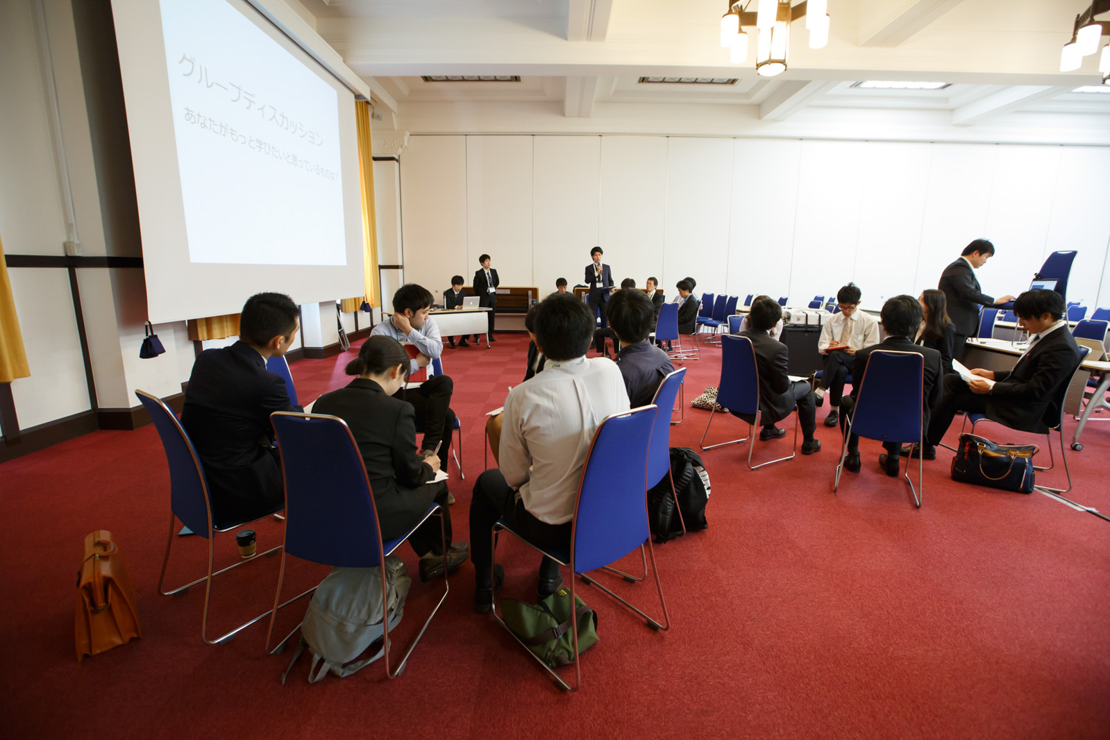 acpjc2016-768