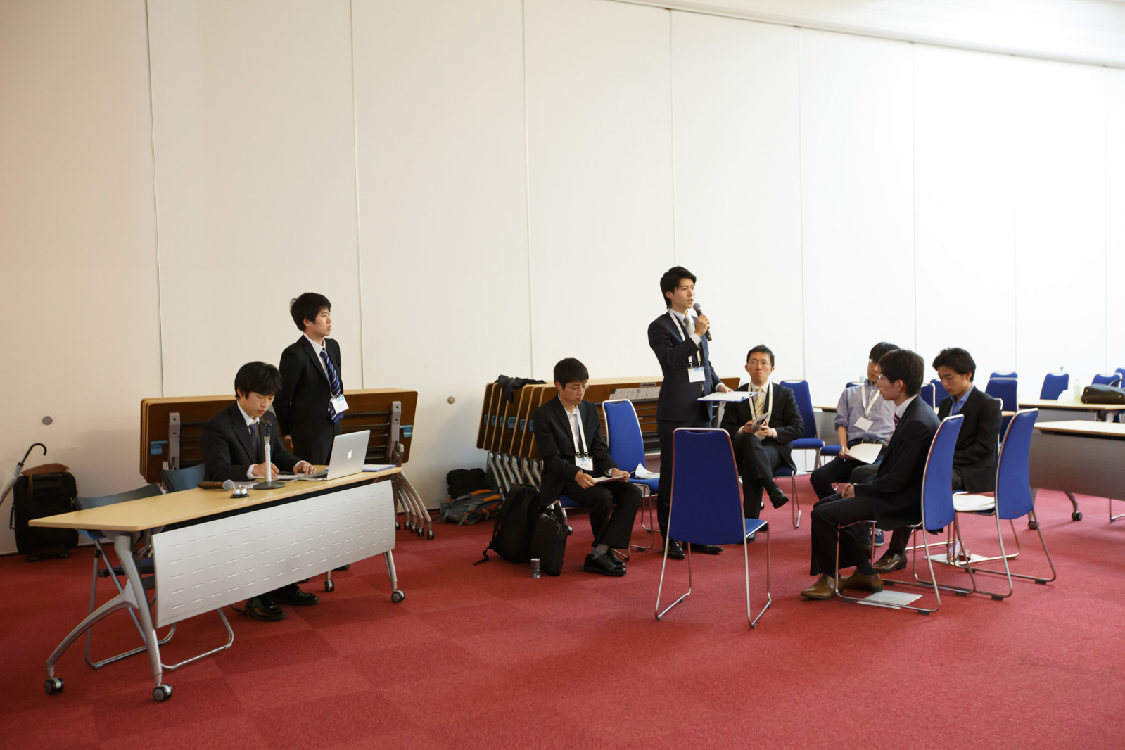 acpjc2016-769