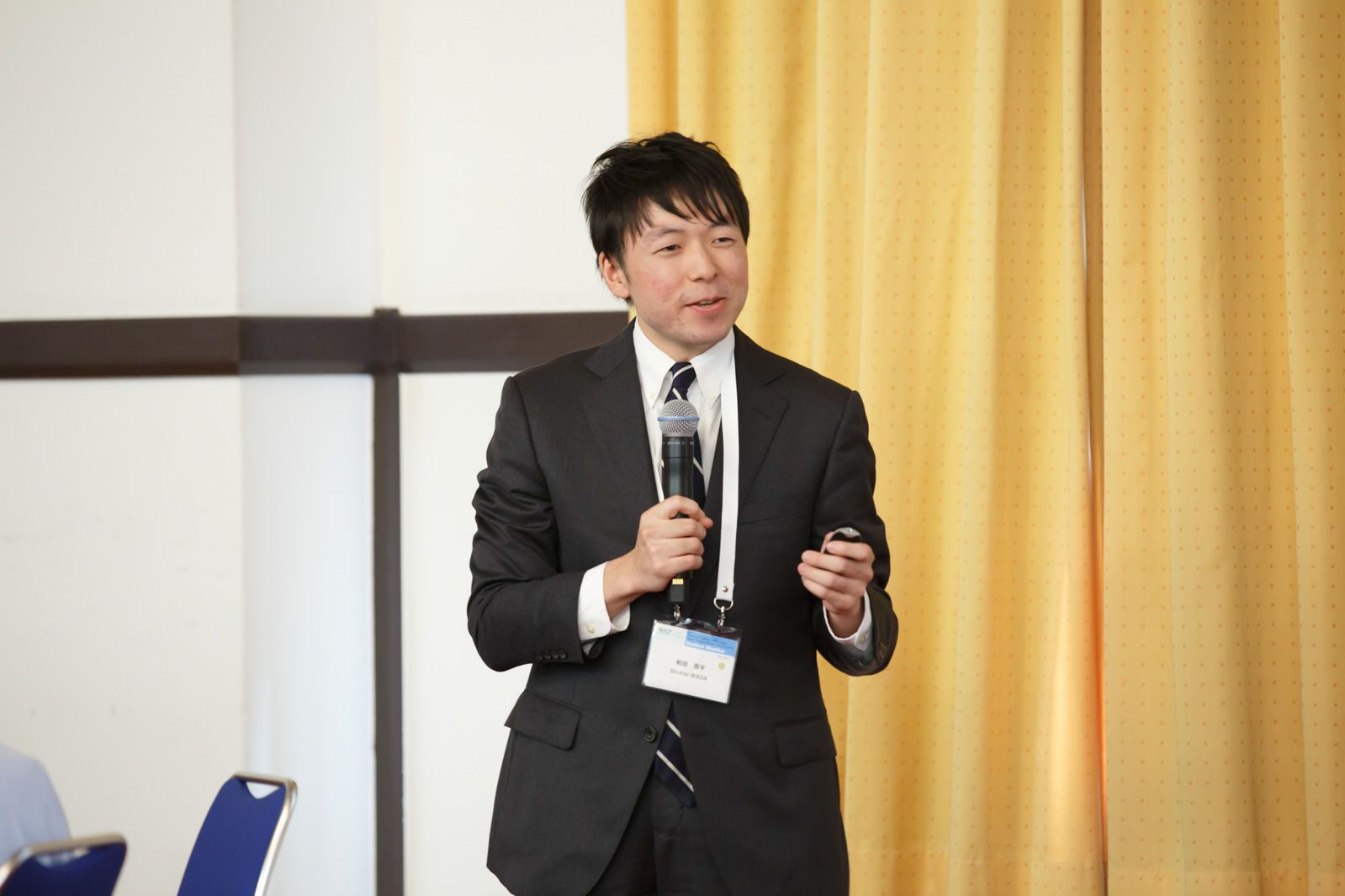 acpjc2016-770
