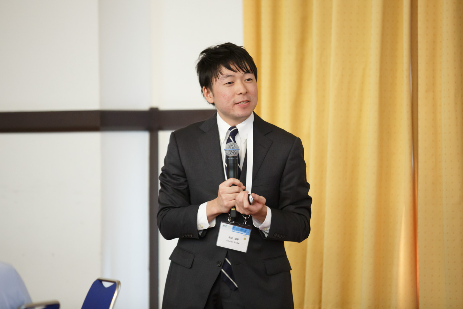 acpjc2016-771