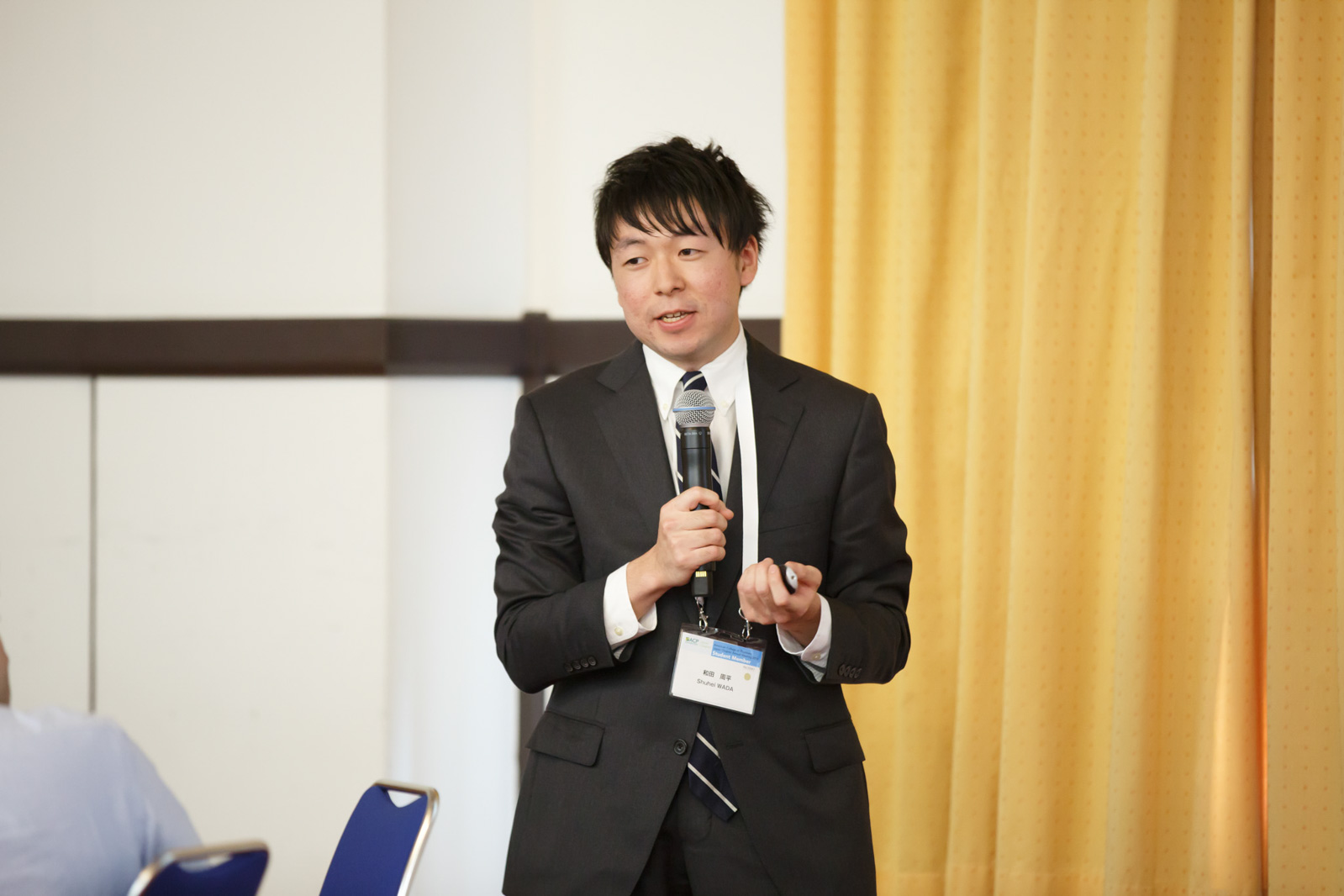 acpjc2016-772