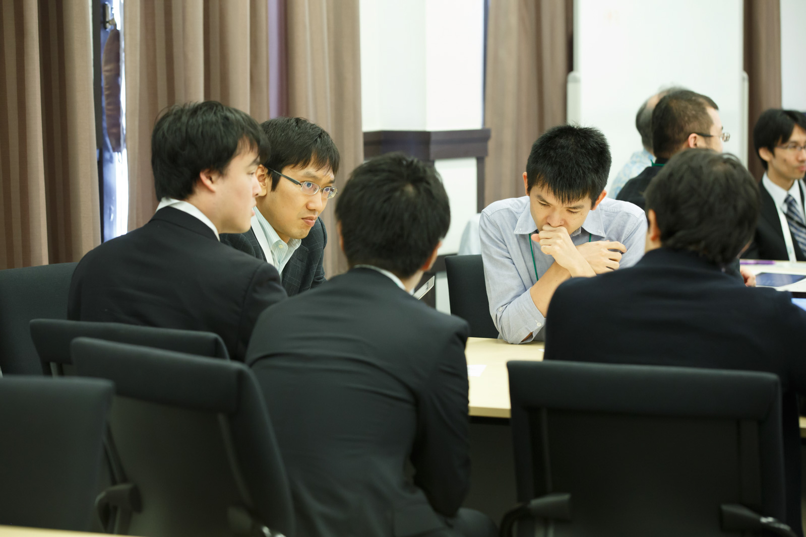 acpjc2016-773
