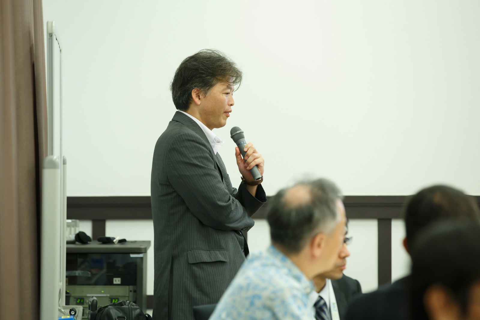 acpjc2016-776