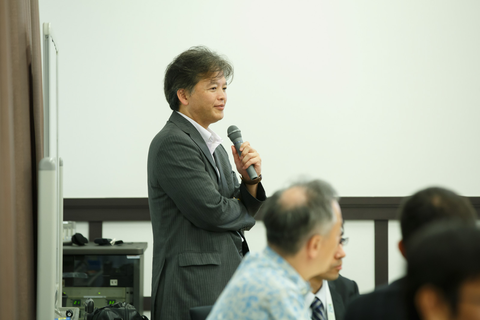 acpjc2016-777