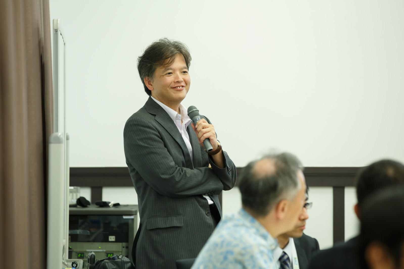 acpjc2016-778