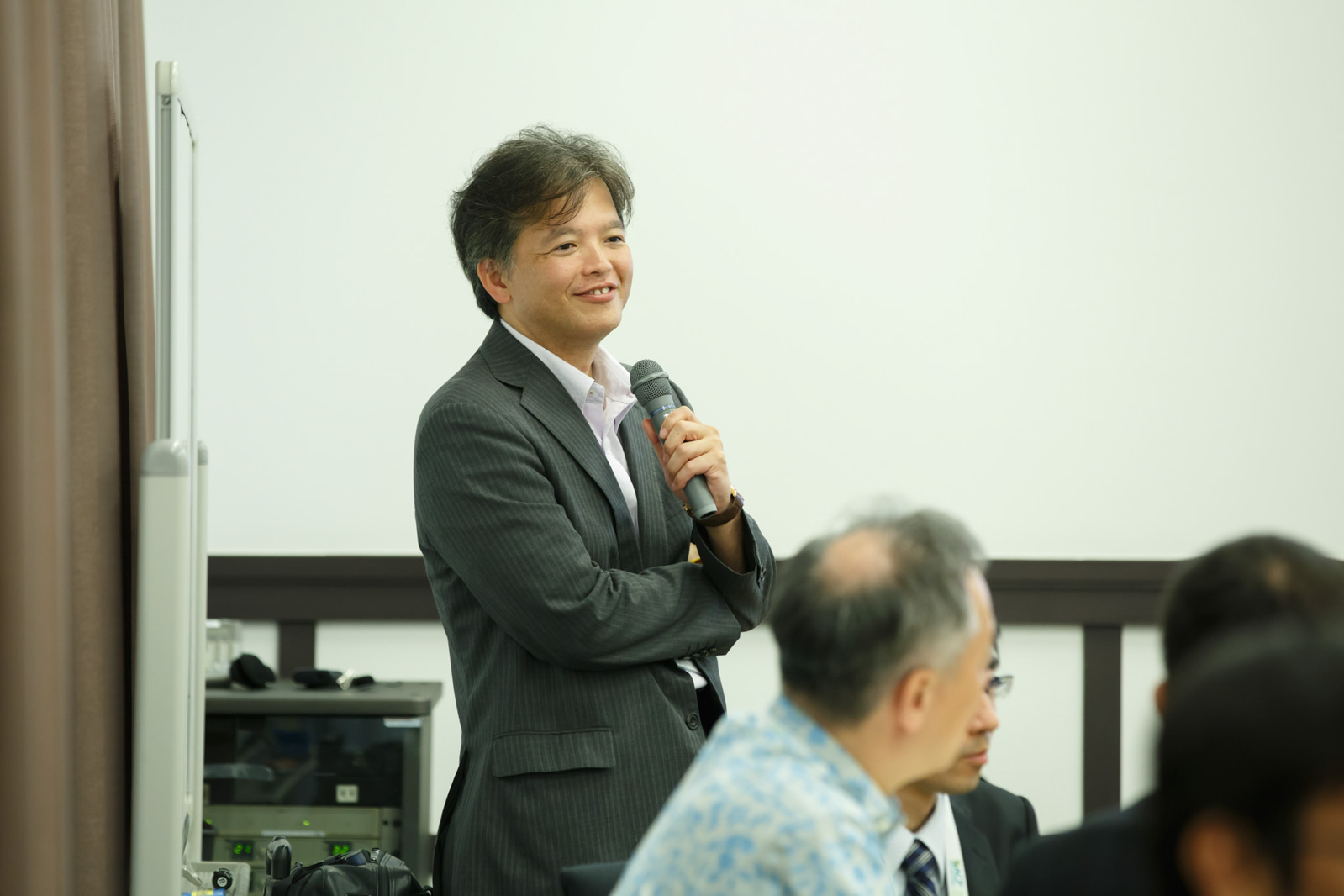 acpjc2016-779