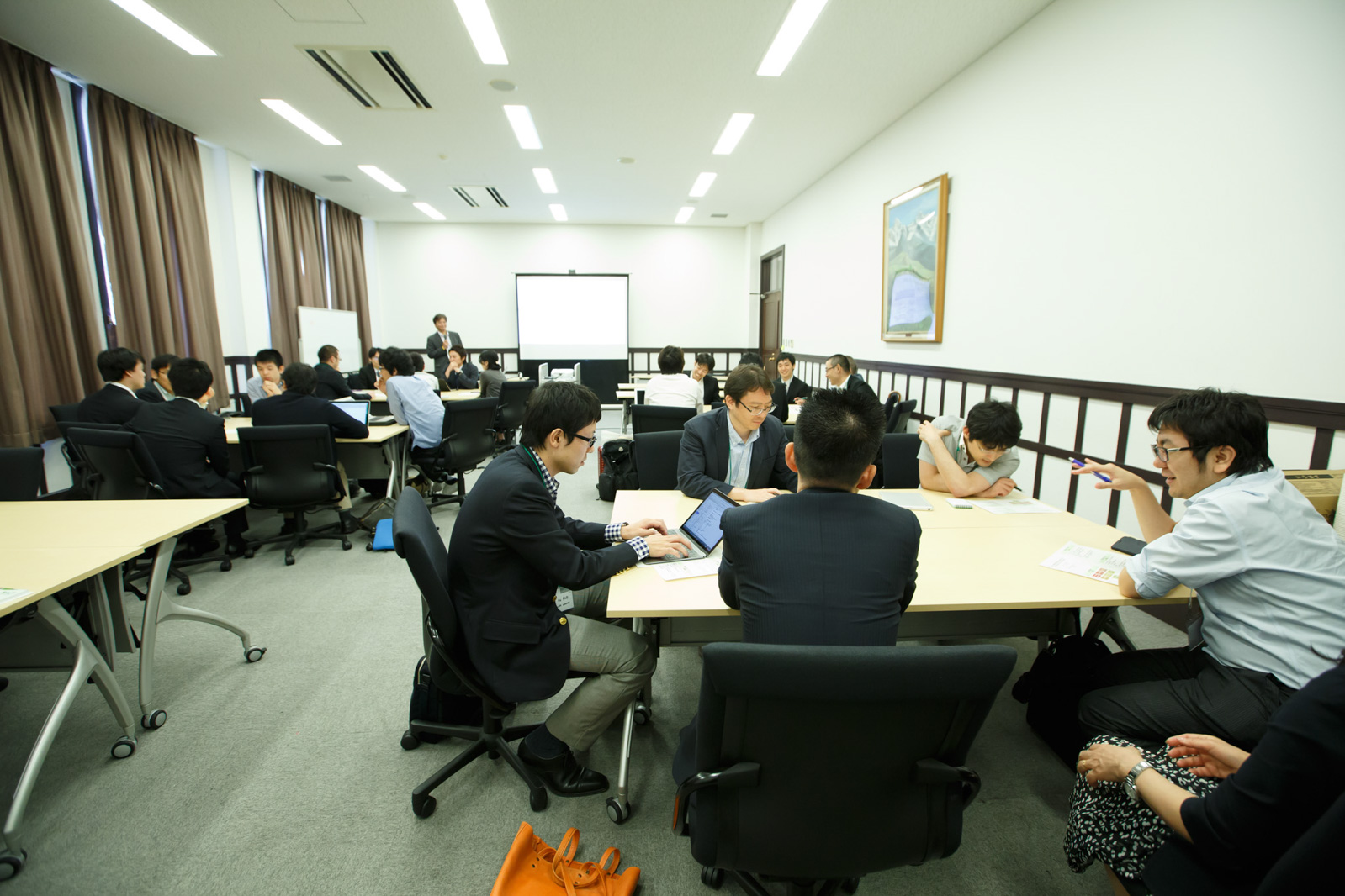 acpjc2016-781