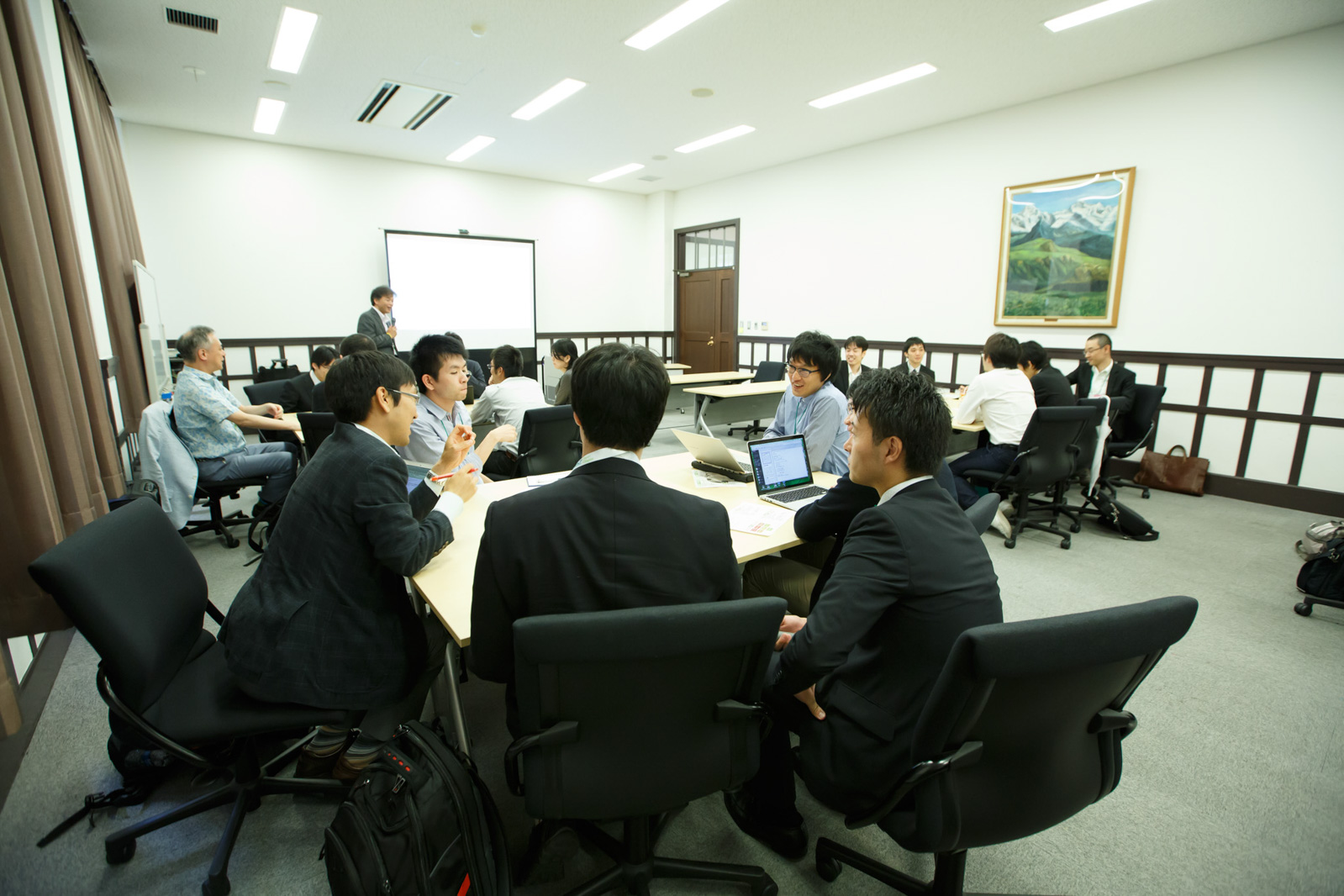 acpjc2016-782