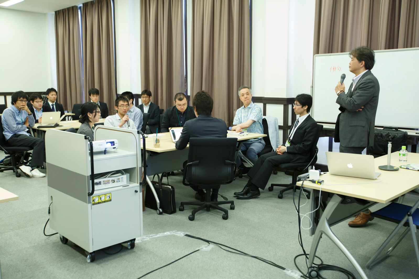 acpjc2016-784