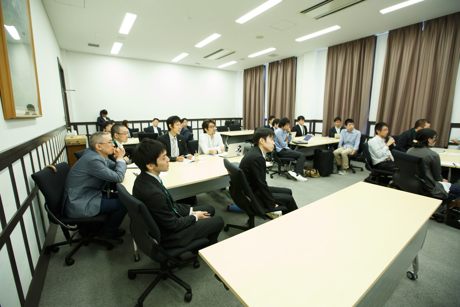 acpjc2016-785