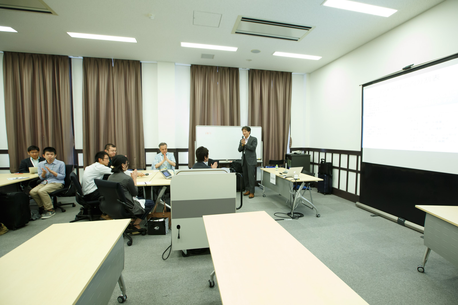 acpjc2016-786