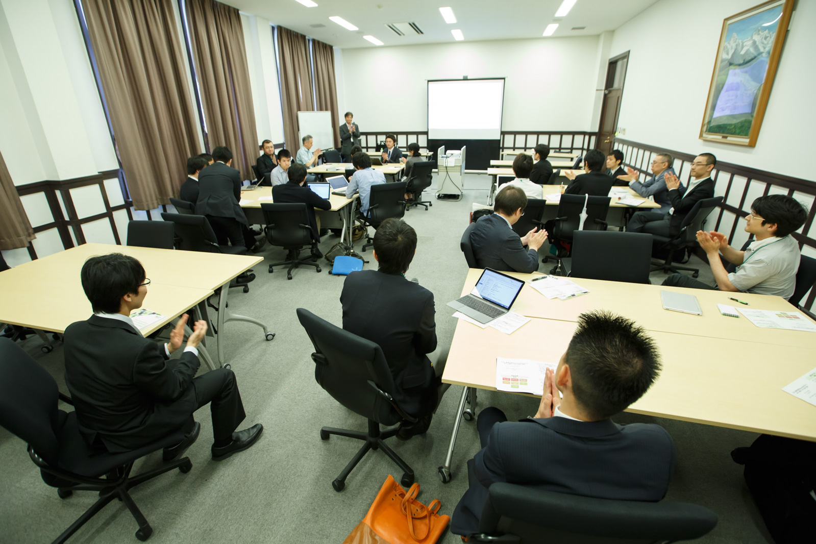 acpjc2016-788