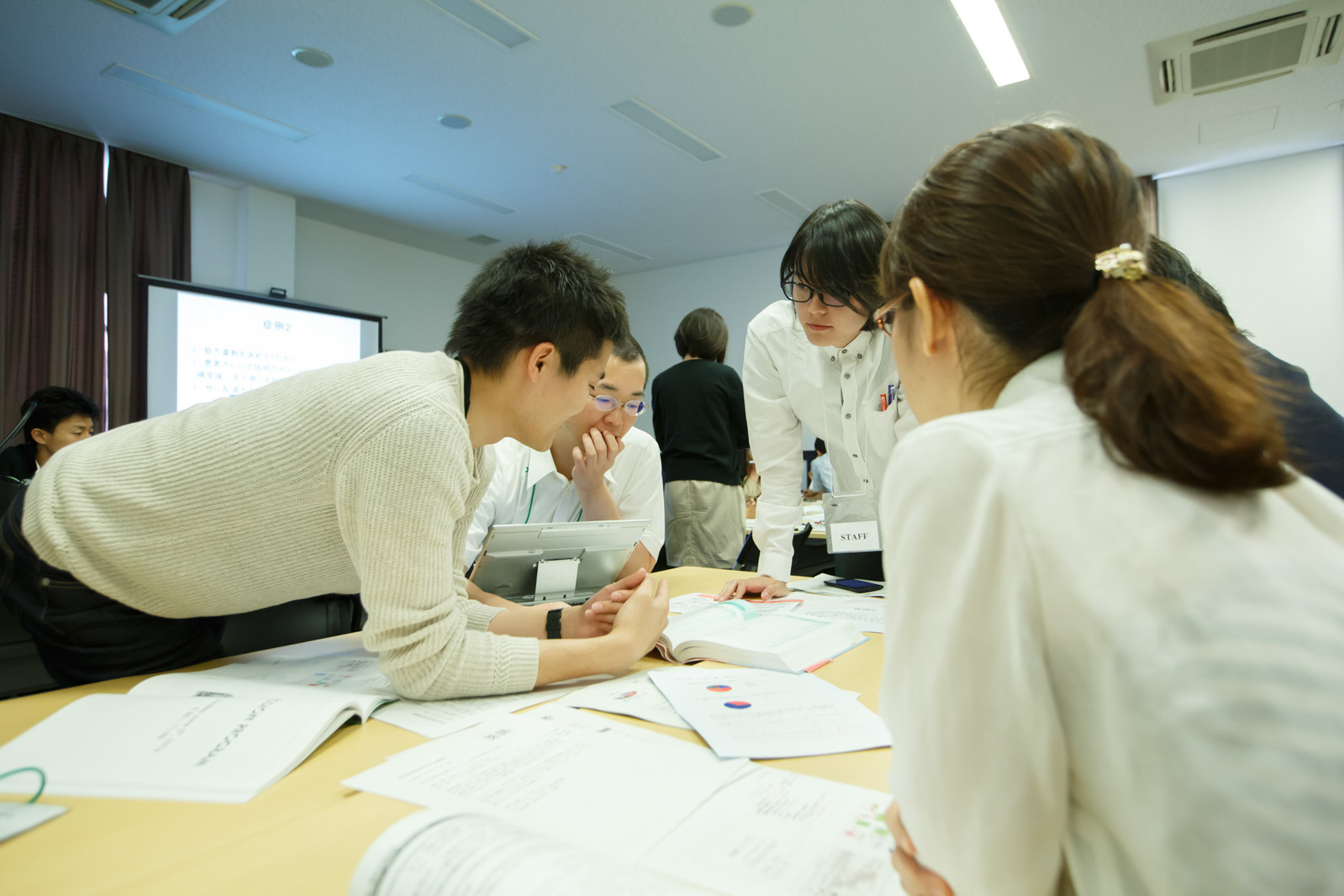 acpjc2016-789