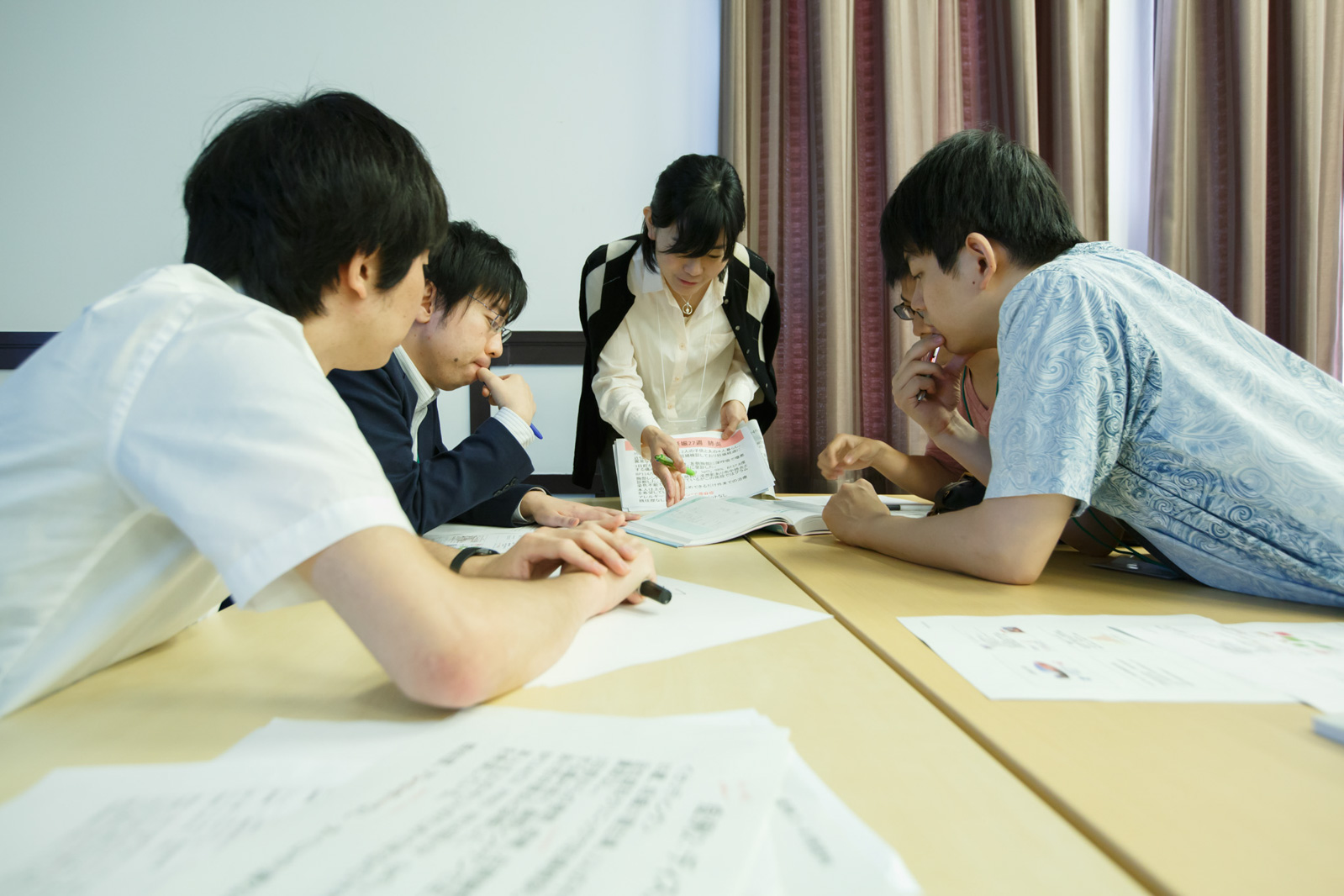 acpjc2016-793