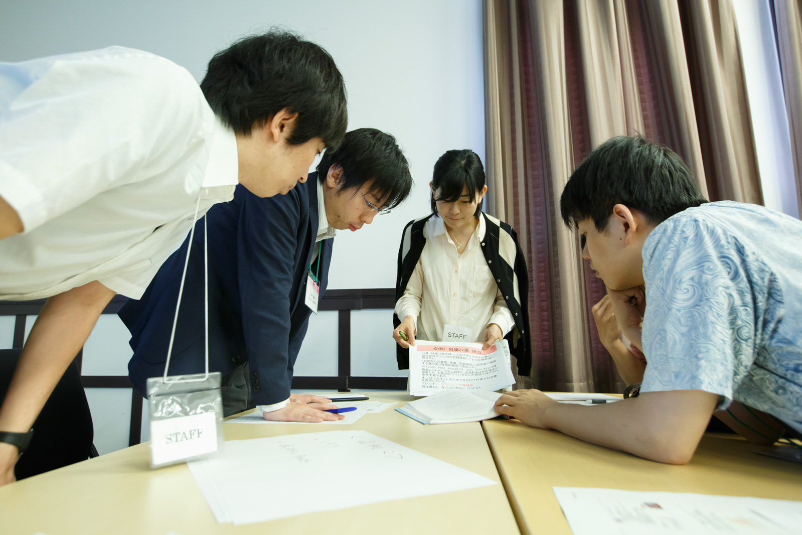 acpjc2016-794