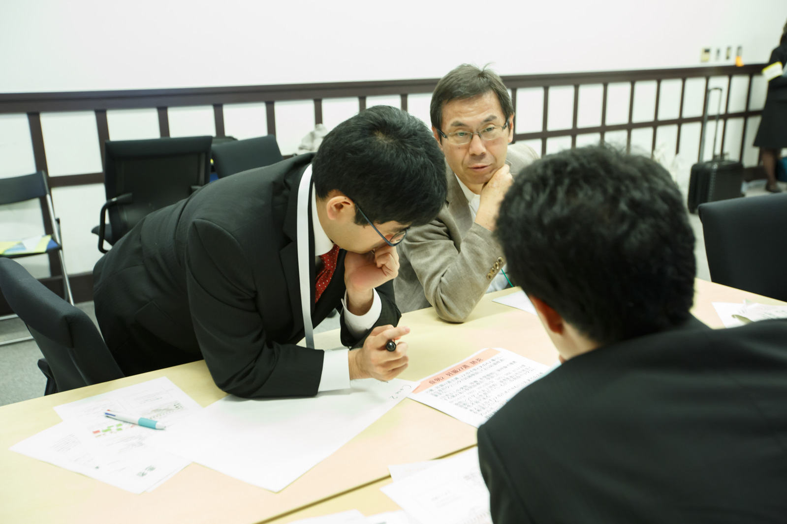 acpjc2016-796