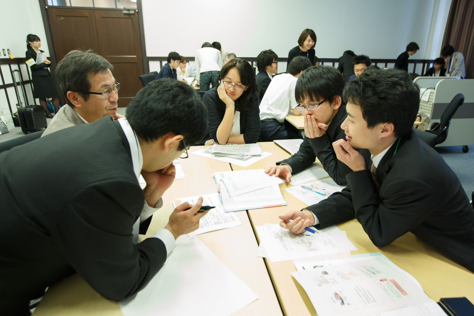 acpjc2016-797