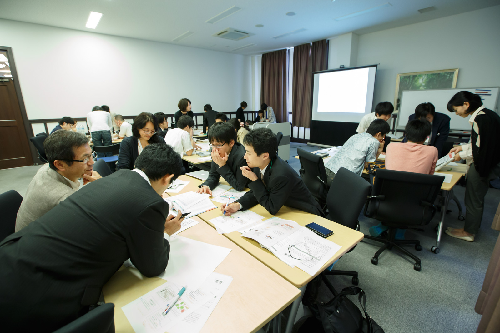 acpjc2016-798