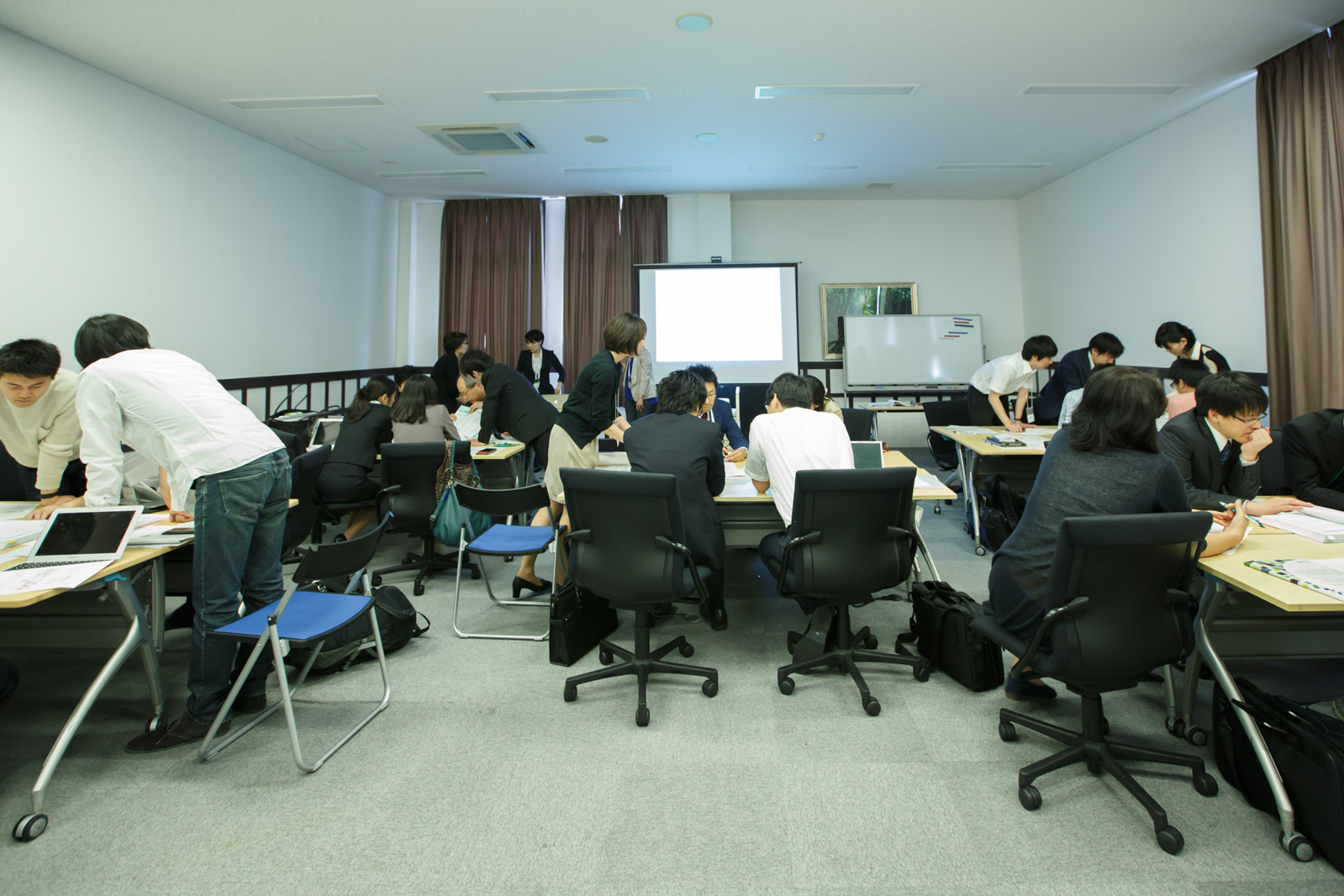 acpjc2016-799