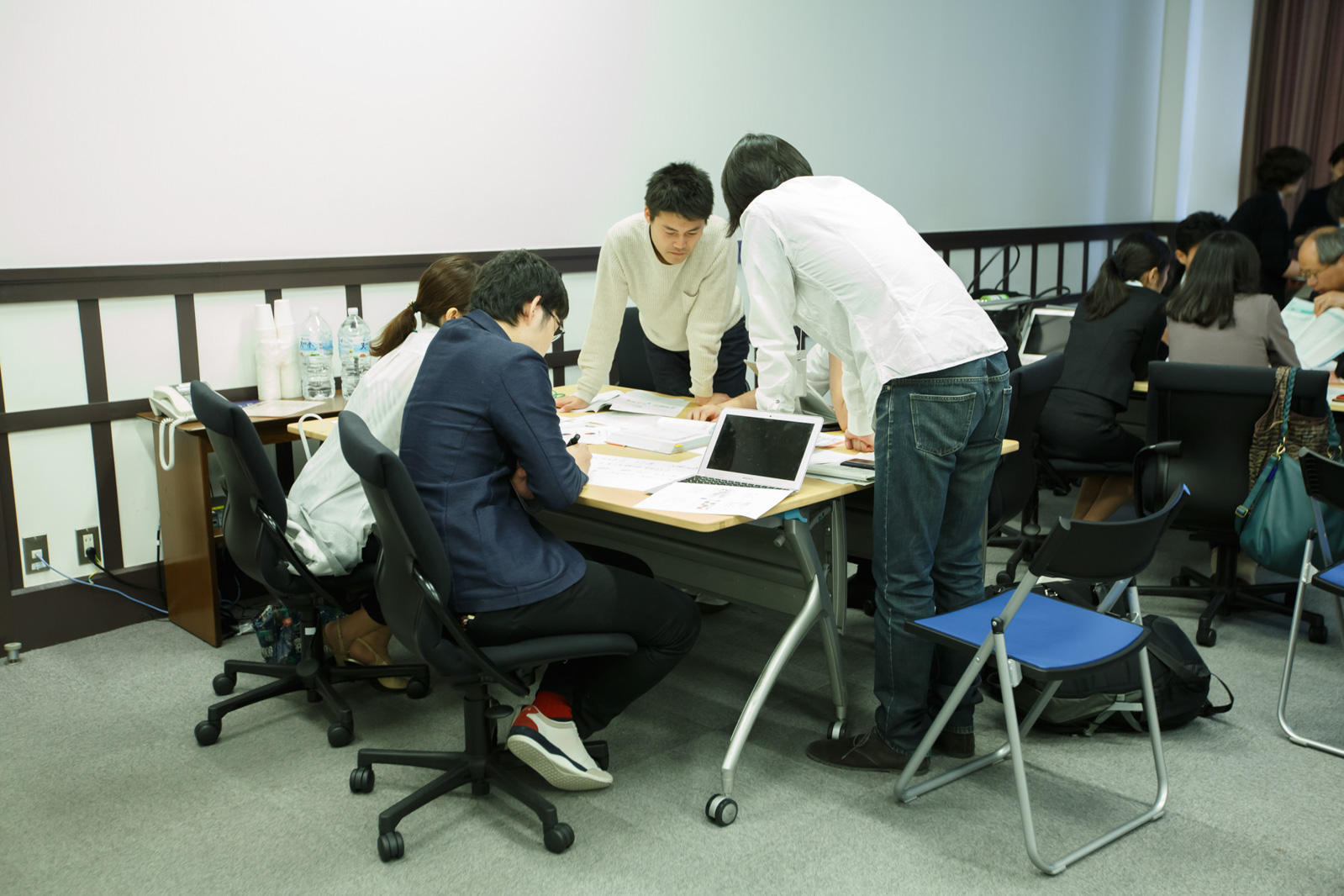 acpjc2016-800