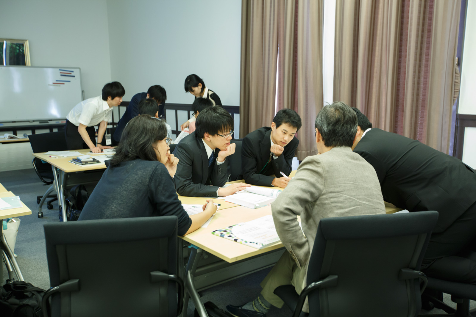 acpjc2016-801