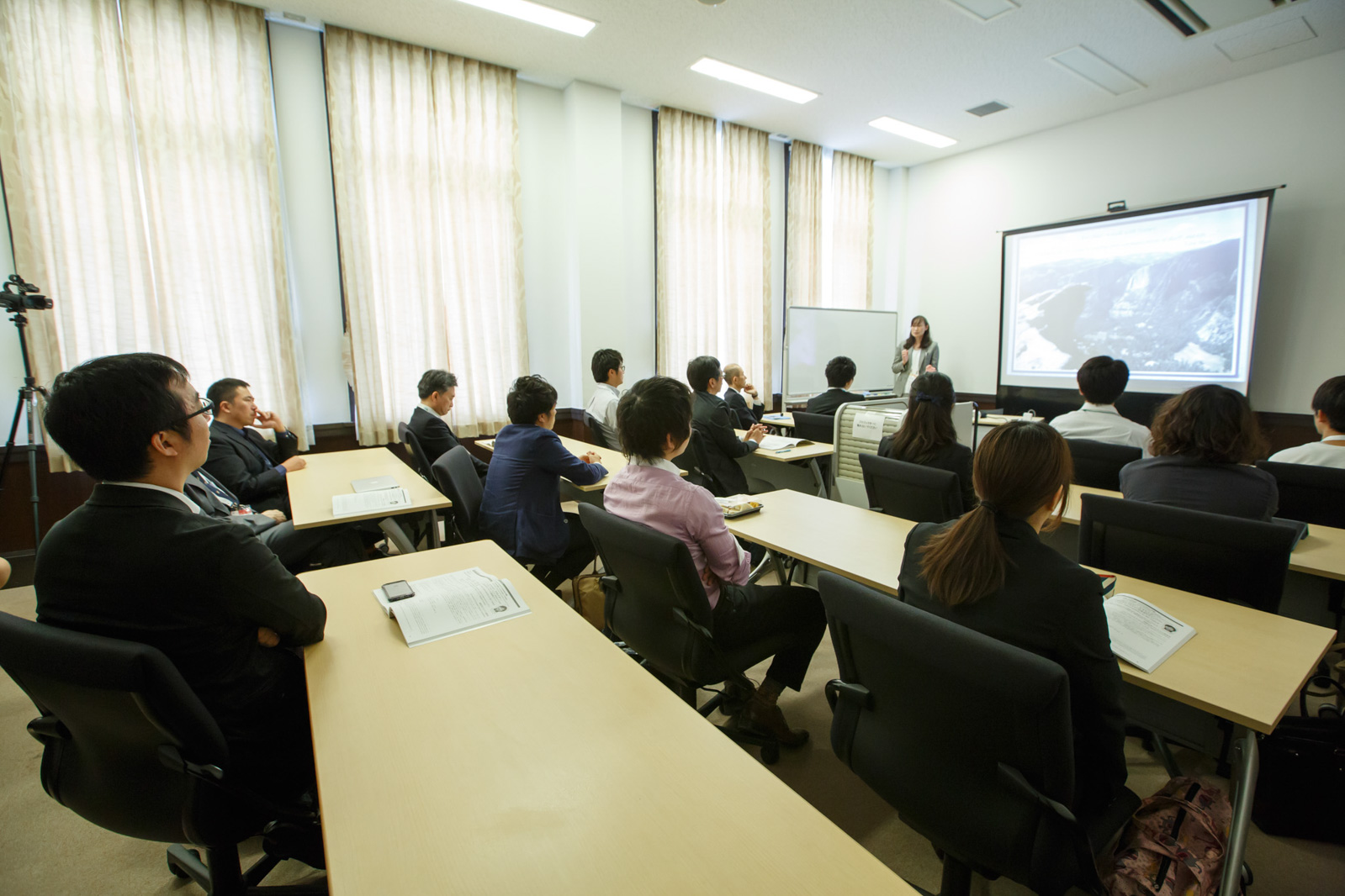 acpjc2016-802