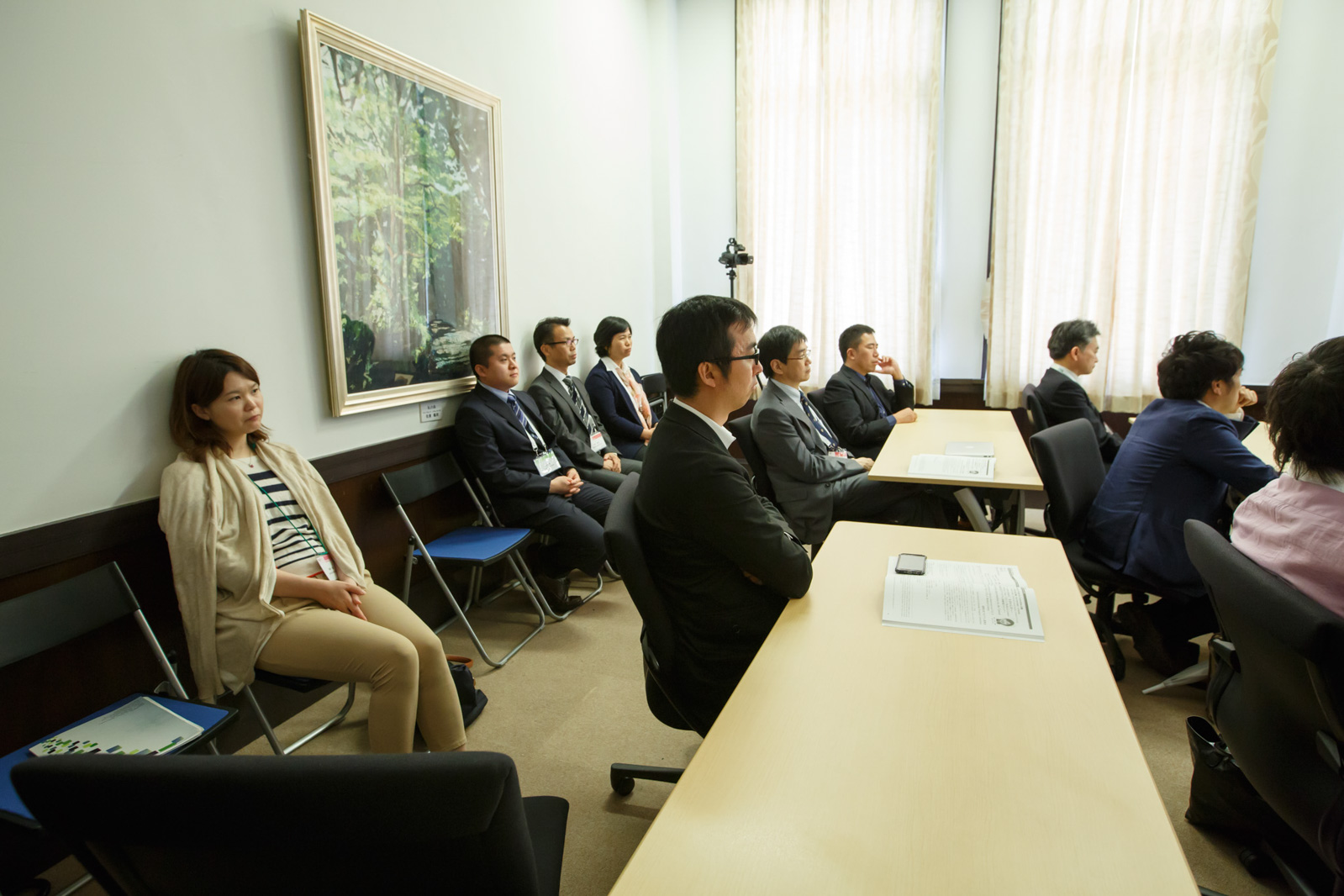 acpjc2016-803