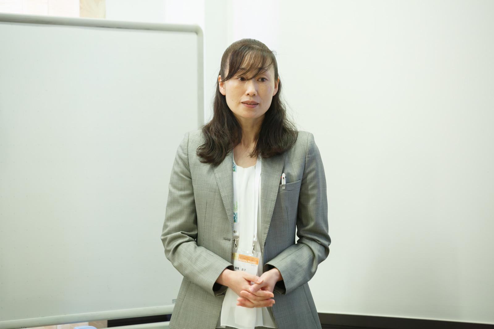 acpjc2016-804