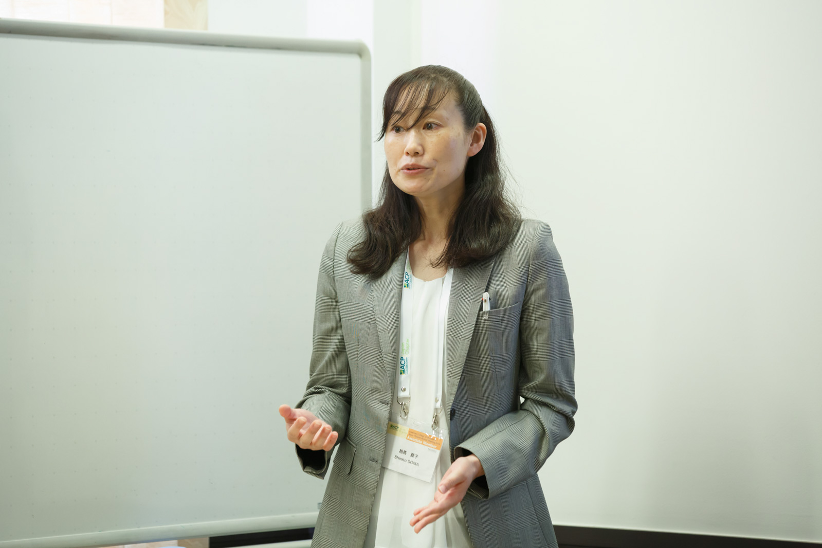 acpjc2016-805