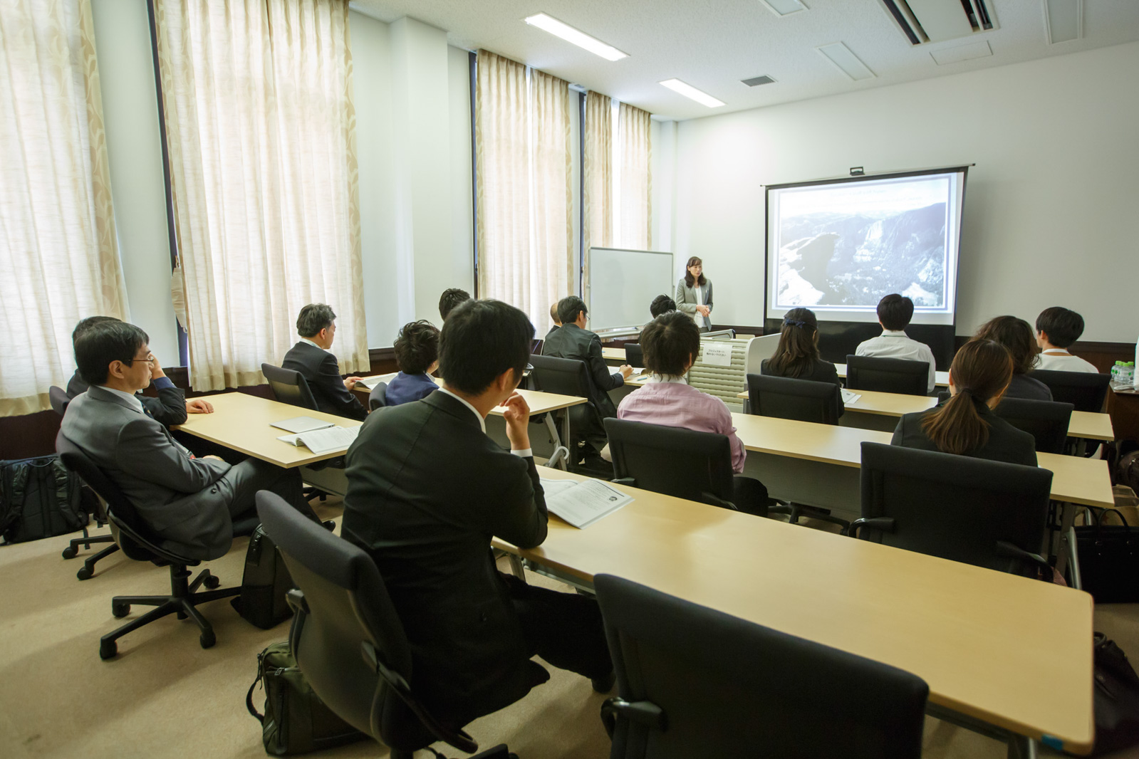 acpjc2016-810