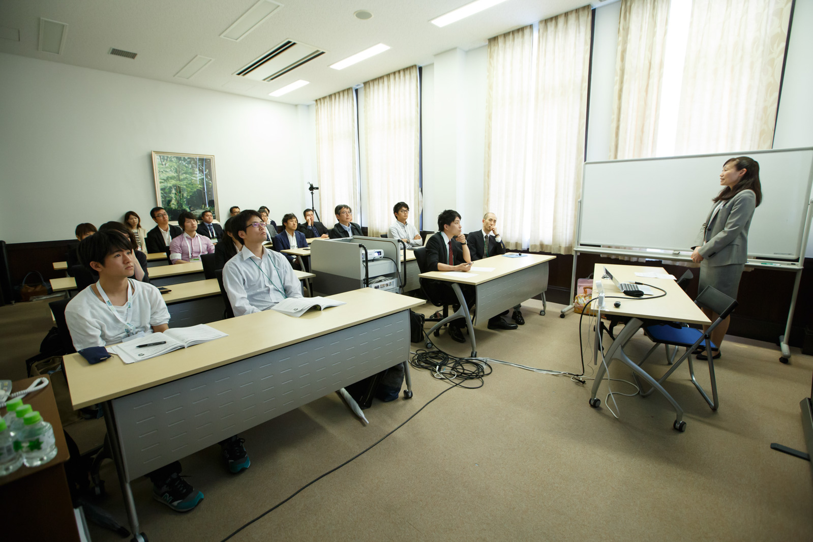 acpjc2016-811