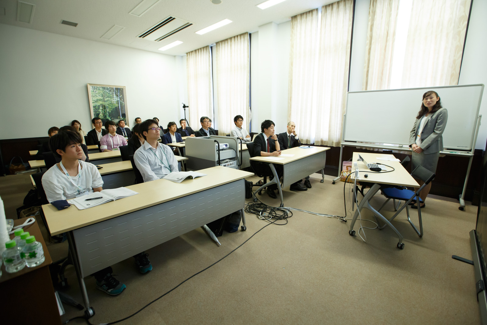 acpjc2016-812