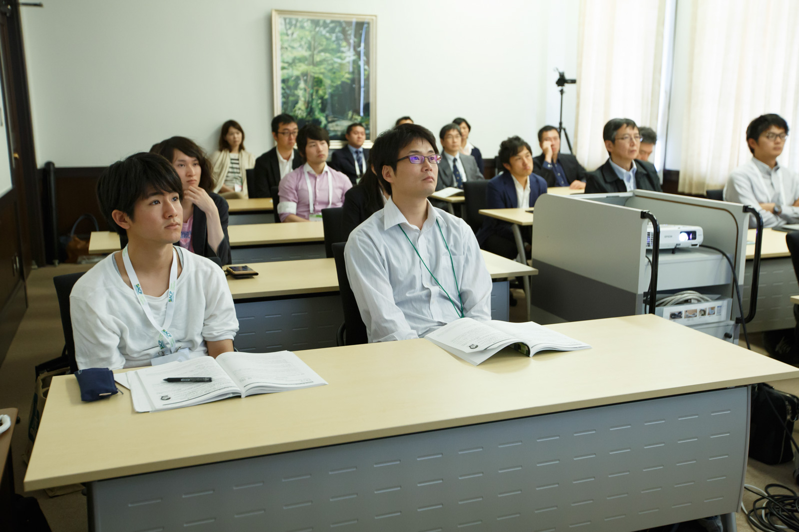 acpjc2016-813