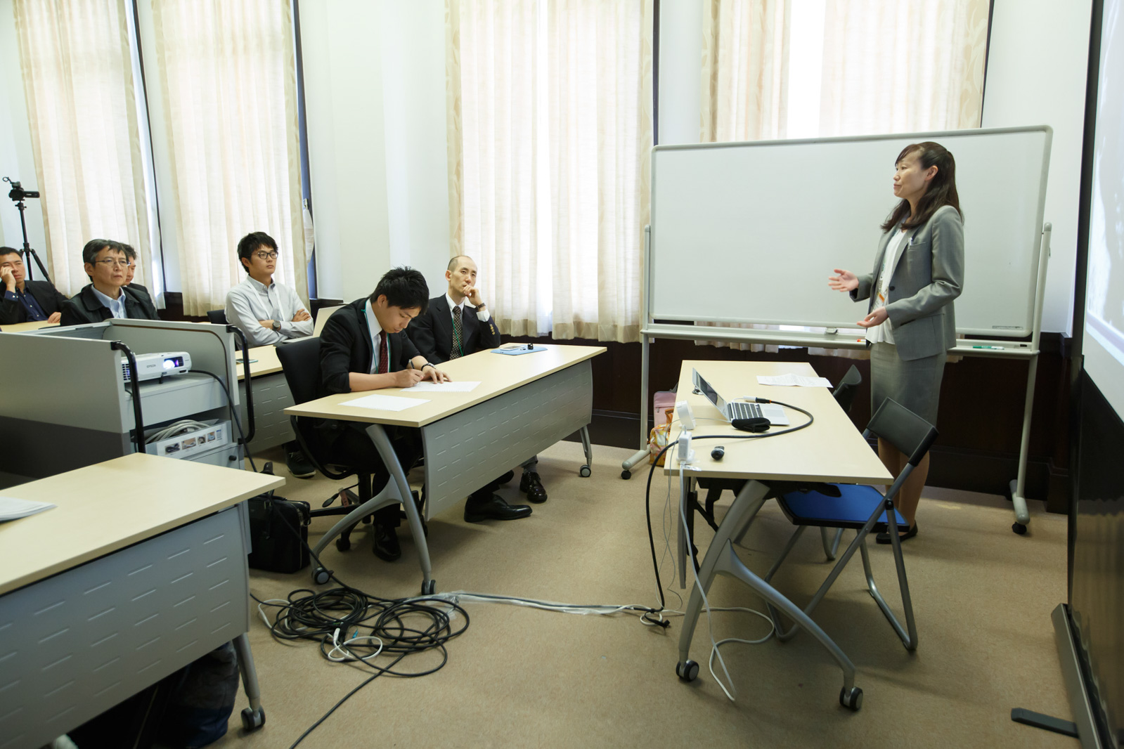 acpjc2016-814