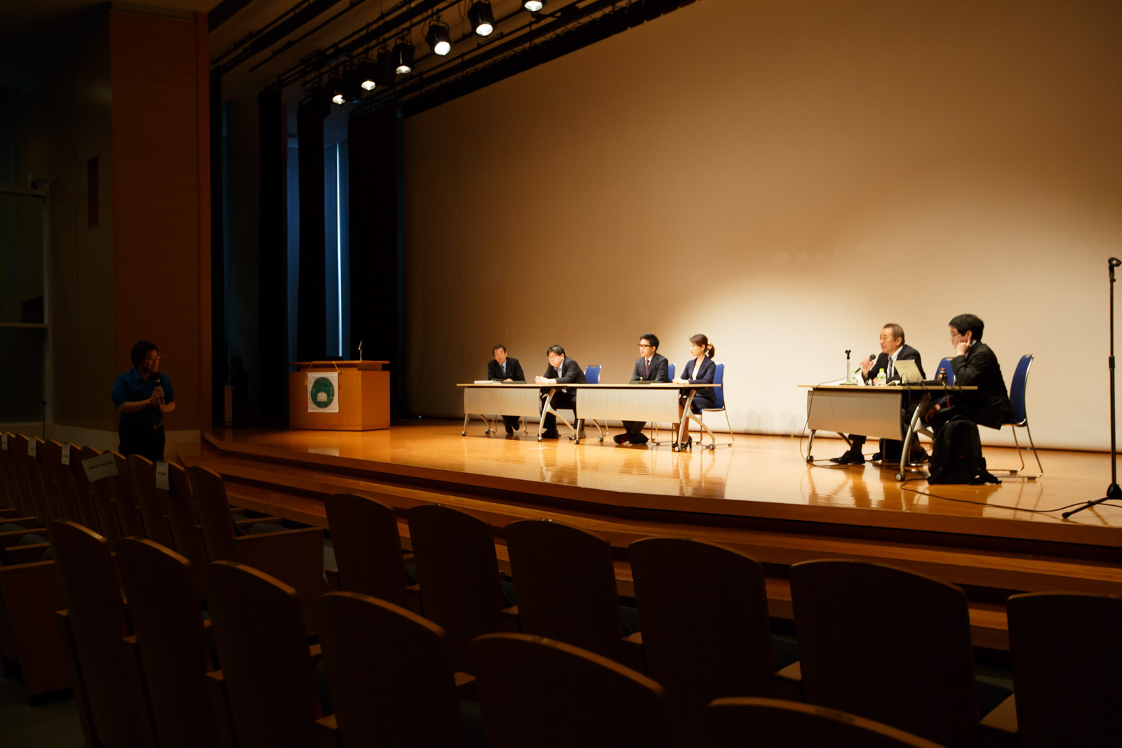acpjc2016-815
