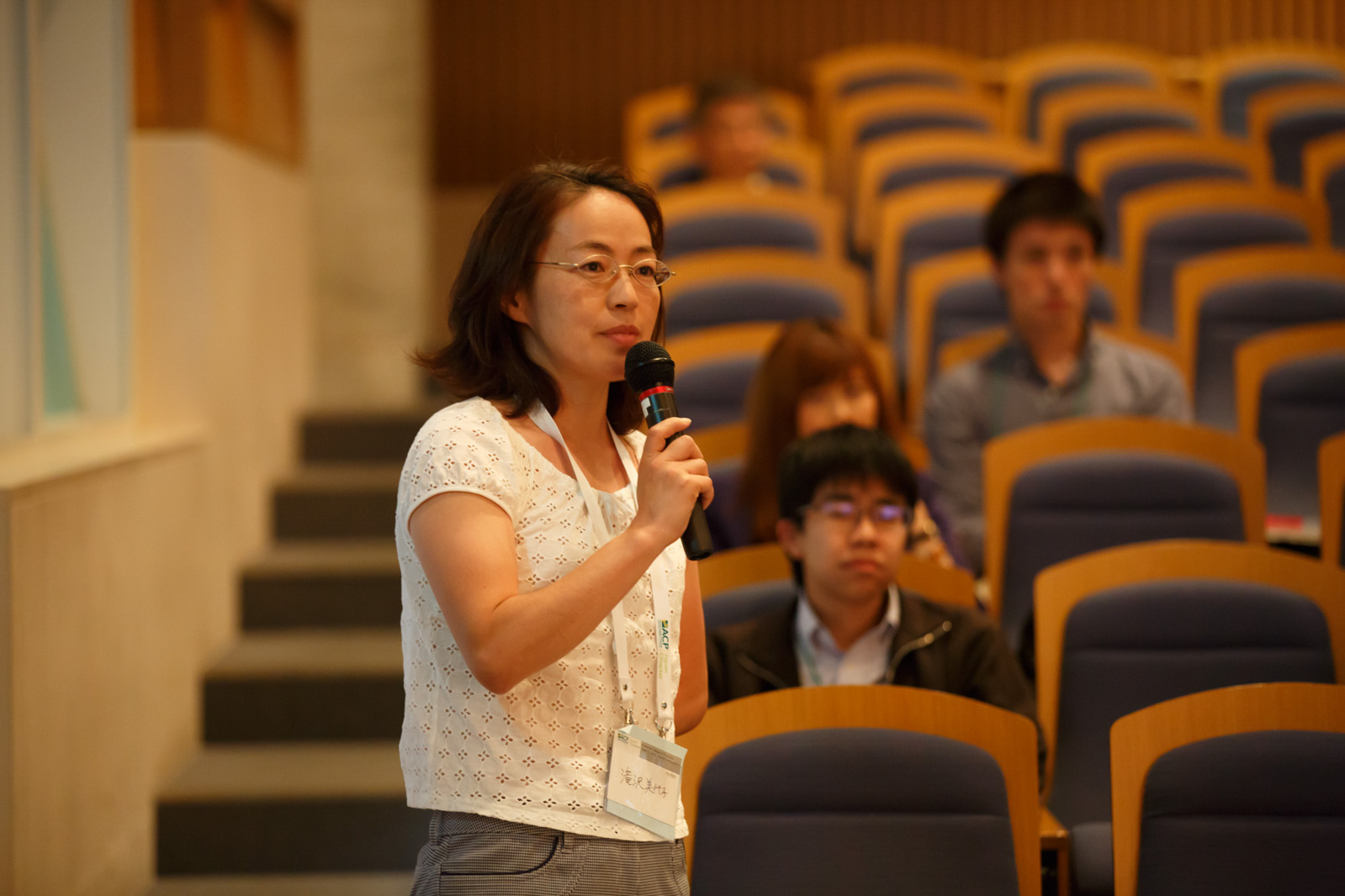 acpjc2016-816
