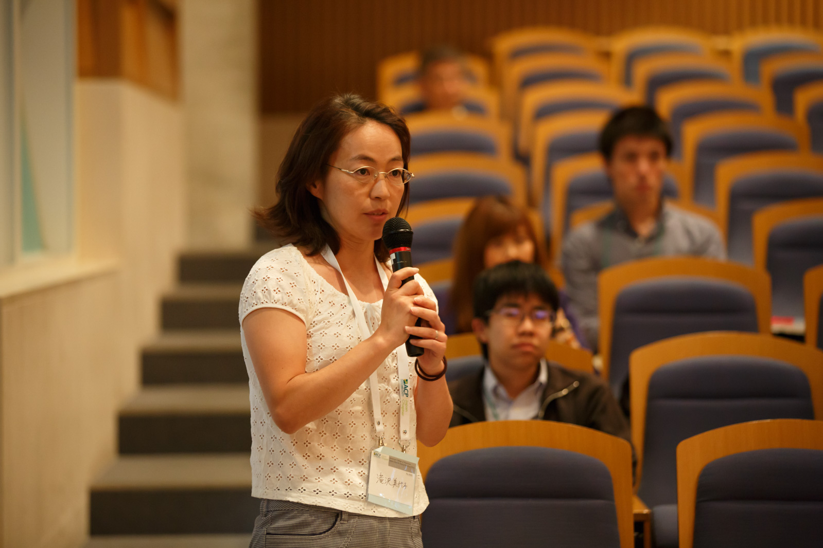 acpjc2016-817