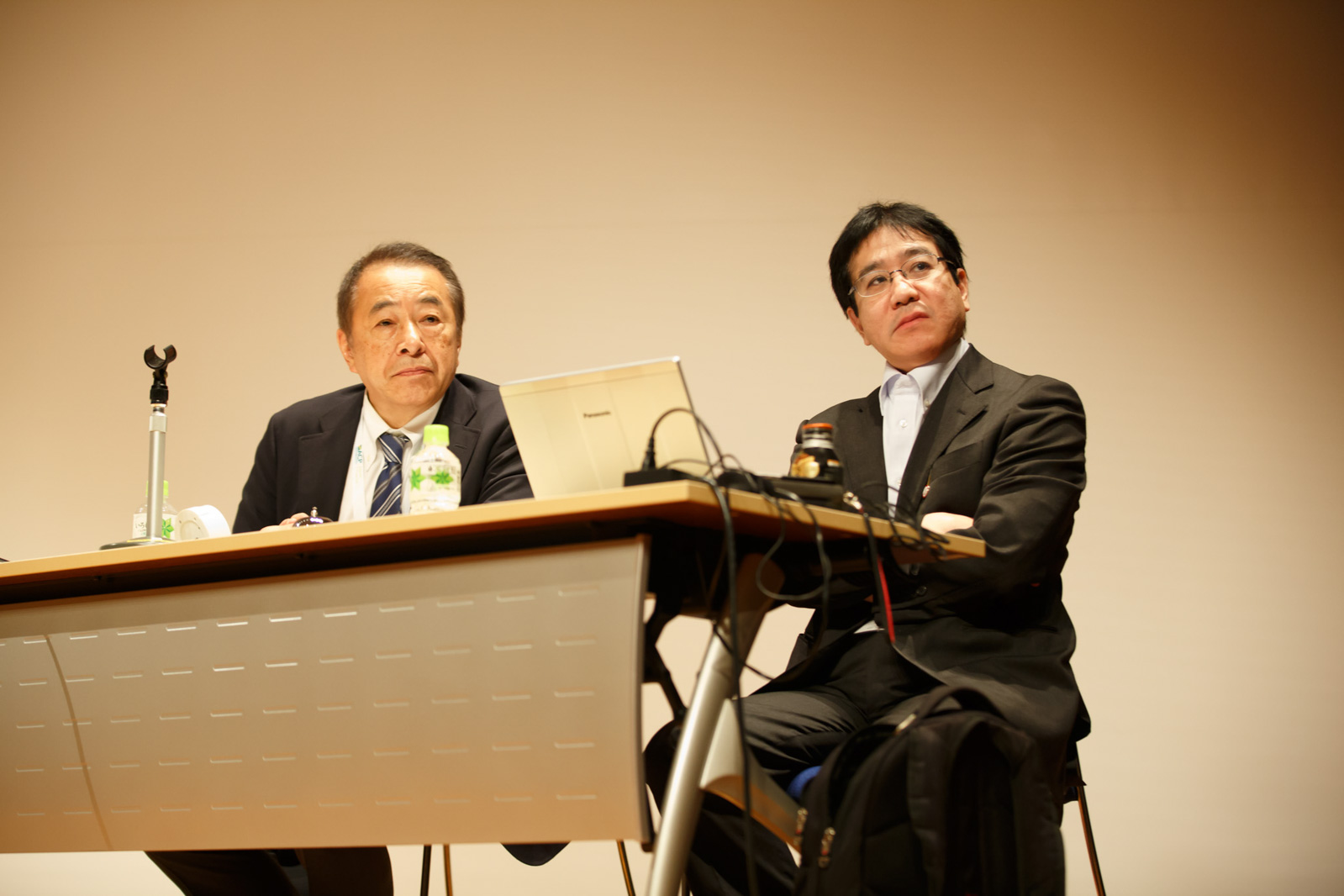 acpjc2016-818