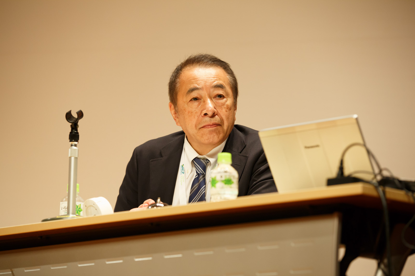 acpjc2016-820